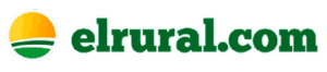 elrural.com
