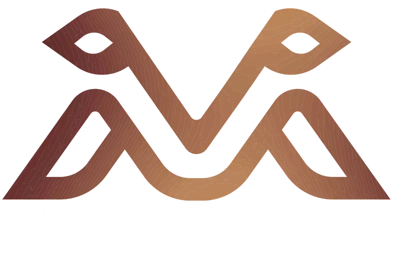 Madres del Futuro - Material genético de alta calidad