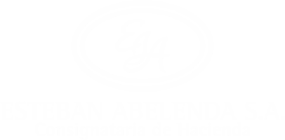 abelenda-bco