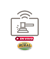 icono-televisados-abelenda-ok